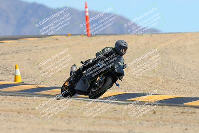 media/Feb-22-2025-2WTD (Sat) [[0e5b3c00f9]]/2-B Group/Session 4 (Turn 12)/